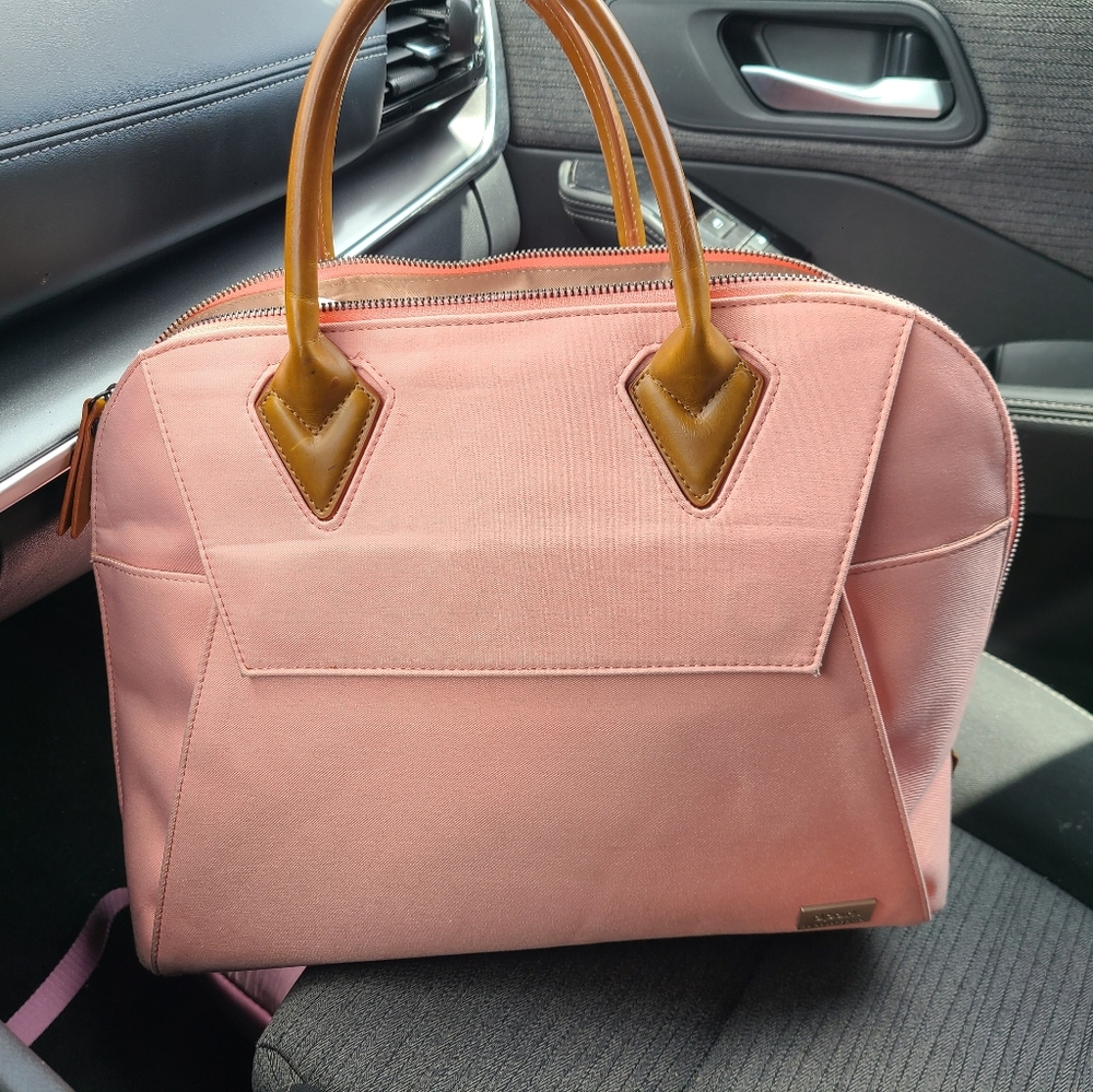 DPARK bag